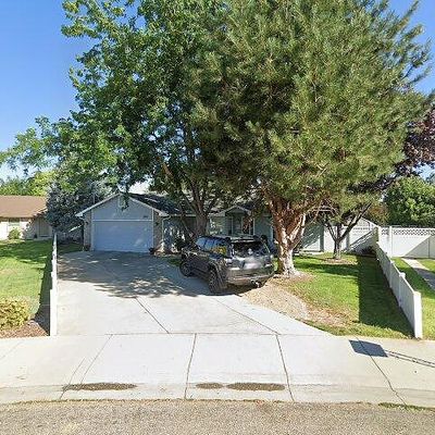 2960 W Sheryl St, Meridian, ID 83642