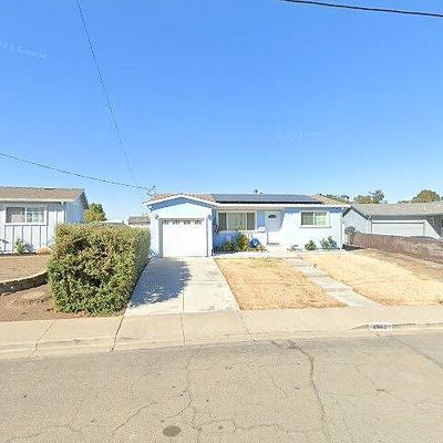 2962 Clearland Cir, Bay Point, CA 94565