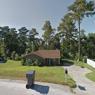 2966 Bridgeport Dr, Augusta, GA 30909