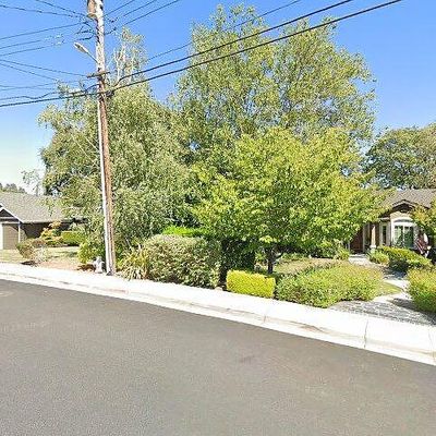 297 Cortsen Rd, Pleasant Hill, CA 94523