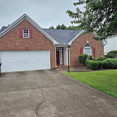 2969 Lighthouse Way, Conyers, GA 30013