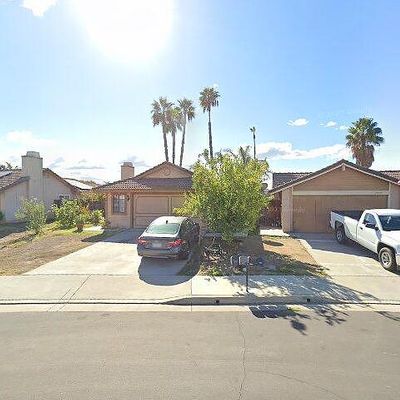 29695 Woodlands Ave, Murrieta, CA 92563