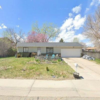 2971 S Ivory Ct, Aurora, CO 80013