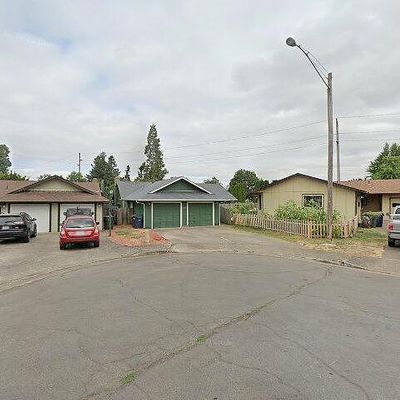 298 S St, Springfield, OR 97477