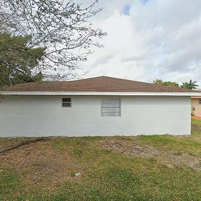 29814 Sw 158 Th Ct, Homestead, FL 33033