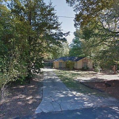 2984 Barbara Rd, Columbus, GA 31907