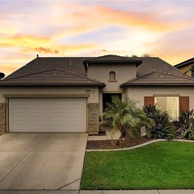 29867 Sea Breeze Way, Menifee, CA 92584