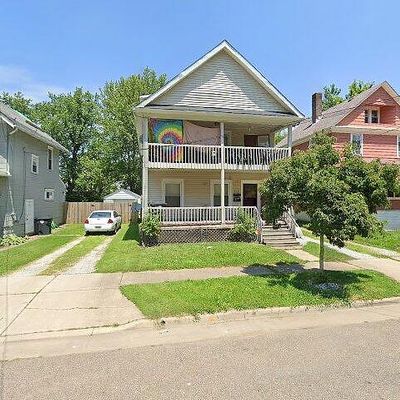 299 Lloyd St, Akron, OH 44301