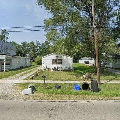 299 Madison Ave, Marion, OH 43302