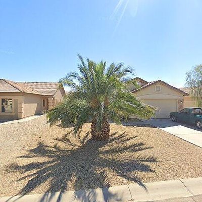 2993 E Sierrita Rd, San Tan Valley, AZ 85143