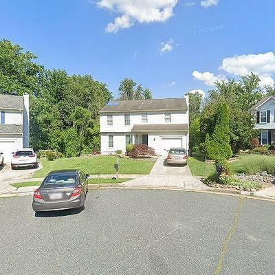 3 Brit Oak Ct, Parkville, MD 21234