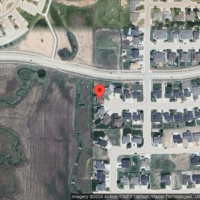 3 Stafford Ct, Gillette, WY 82718