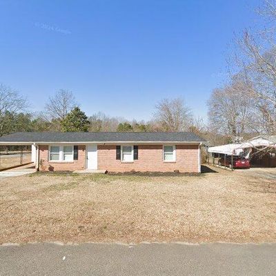 3 Thurgood Marshall Rd, Spartanburg, SC 29307