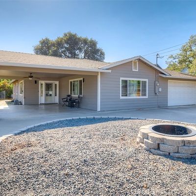 3 Wahoo Ave, Oroville, CA 95966