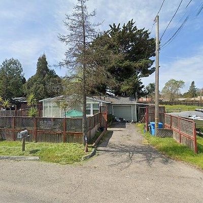 30 Bloomfield Rd, Sebastopol, CA 95472