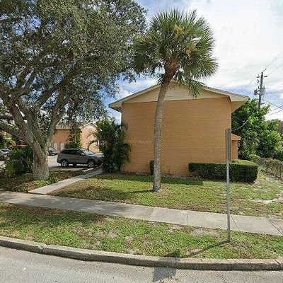 30 Elton St, Melbourne, FL 32935