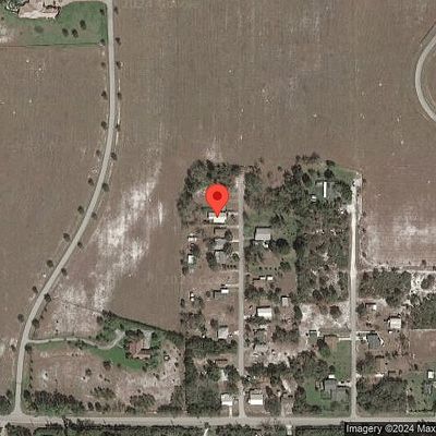 30 Oak St, Lake Placid, FL 33852