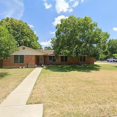 3002 Magnolia Blvd, Temple, TX 76502