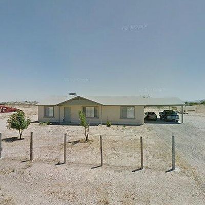 30021 W Bellview St, Buckeye, AZ 85396
