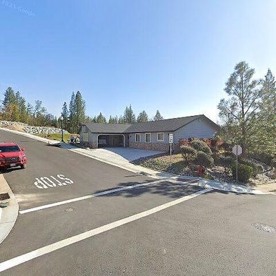 3003 Constellation Ave, Placerville, CA 95667