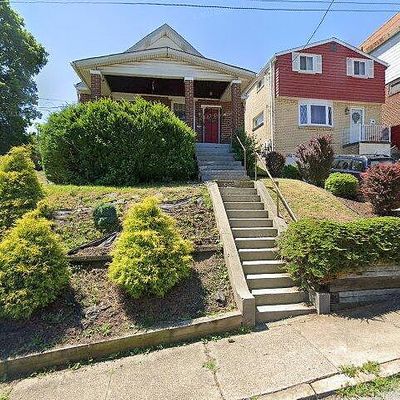 3004 Ruthwood Ave, Pittsburgh, PA 15227