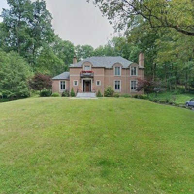 3006 Sturbridge Ct, Allison Park, PA 15101