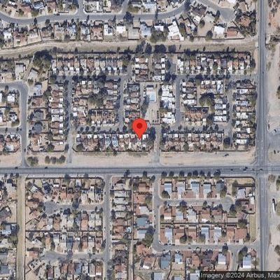 3007 W Avenida Destino, Tucson, AZ 85746