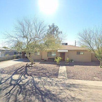 3007 W Echo Ln, Phoenix, AZ 85051