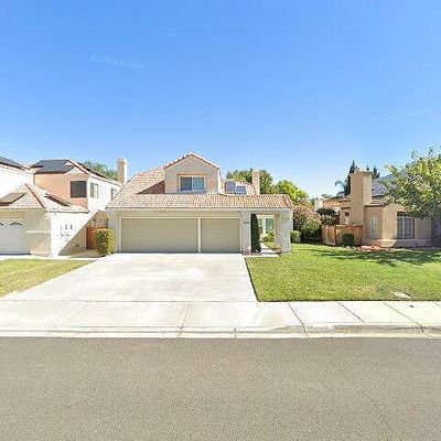 30084 Calle Belcanto, Menifee, CA 92584