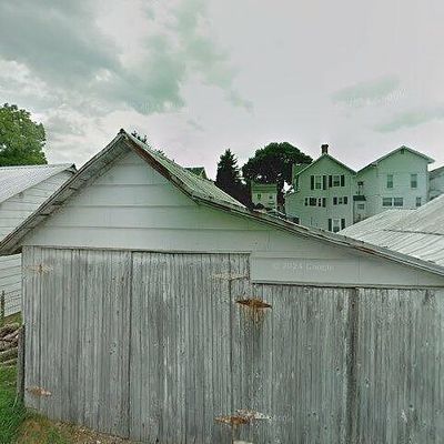 3008 S 3 Rd St, Whitehall, PA 18052
