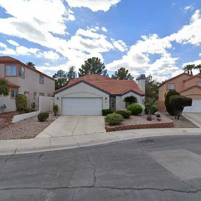 3009 Gulls Perch Dr, Las Vegas, NV 89128