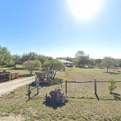 301 Lea Ln, Wimberley, TX 78676