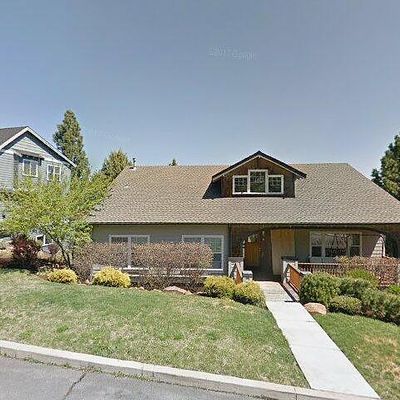 3010 Nw Colonial Dr, Bend, OR 97703