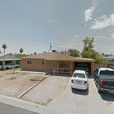 3011 W Rancho Dr, Phoenix, AZ 85017