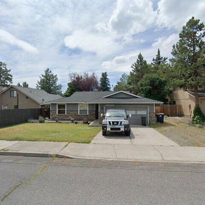 3011 Ne Rock Chuck Dr, Bend, OR 97701