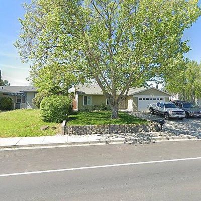 3012 G St, Antioch, CA 94509