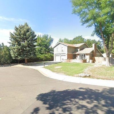 3012 S Macon Cir, Aurora, CO 80014