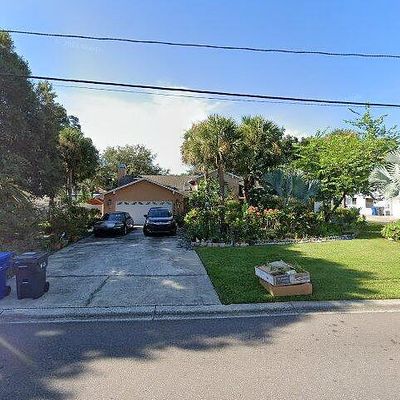 3012 Whitney Rd, Clearwater, FL 33760