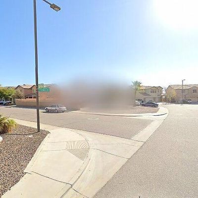 30138 W Flower St, Buckeye, AZ 85396