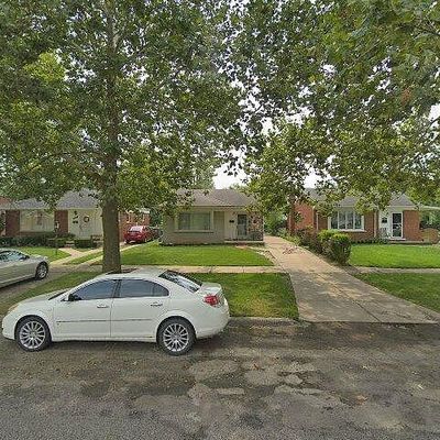 30149 Avondale St, Inkster, MI 48141