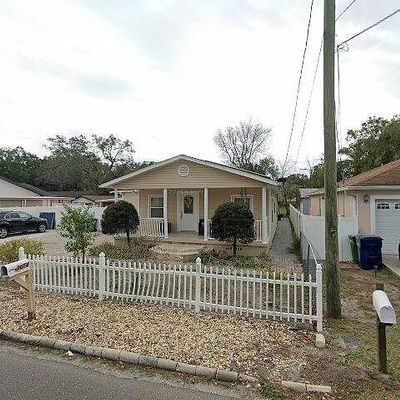 3014 W Wilder Ave, Tampa, FL 33614