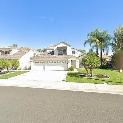 30172 Calle Belcanto, Menifee, CA 92584