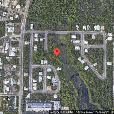 302 Cabana Trl, Santa Rosa Beach, FL 32459