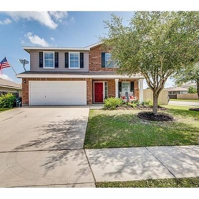 302 Starling Crk, New Braunfels, TX 78130