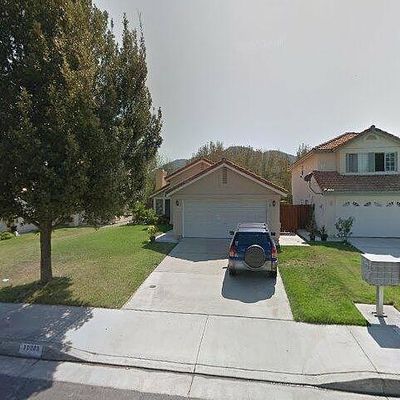 30203 Cupeno Ln, Temecula, CA 92592