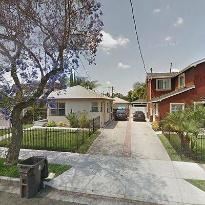 3023 E 64 Th St, Long Beach, CA 90805