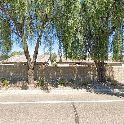 30233 N Sunray Dr, San Tan Valley, AZ 85143