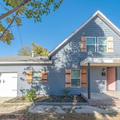 3025 Nw 32 Nd St, Oklahoma City, OK 73112