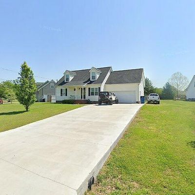 303 Briston Ct, Murfreesboro, TN 37127