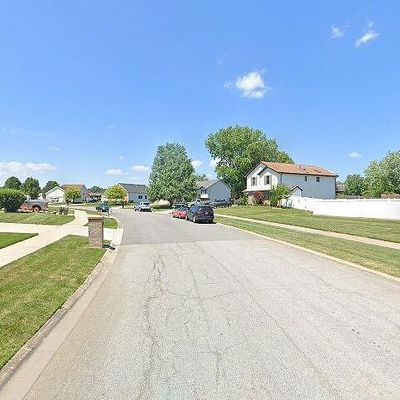 3029 W 65 Th Ave, Merrillville, IN 46410